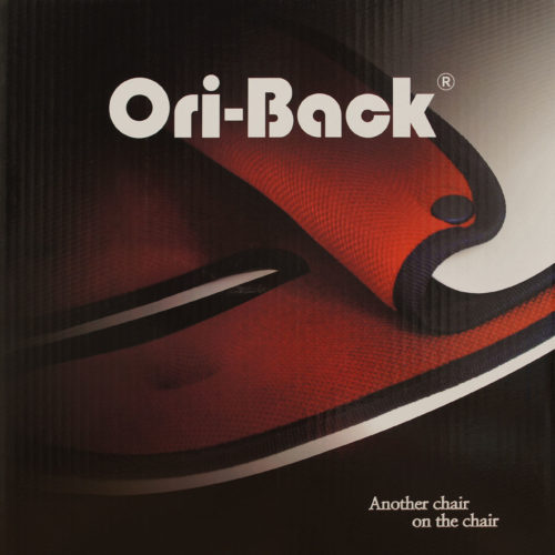 Ori-Back